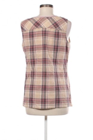 Damska koszula Street One, Rozmiar M, Kolor Kolorowy, Cena 21,99 zł