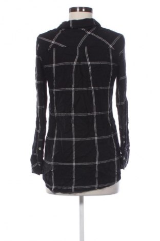 Női ing Street One, Méret M, Szín Sokszínű, Ár 1 089 Ft