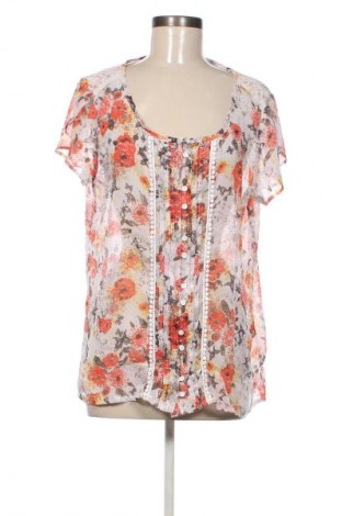 Női ing Street One, Méret L, Szín Sokszínű, Ár 1 529 Ft