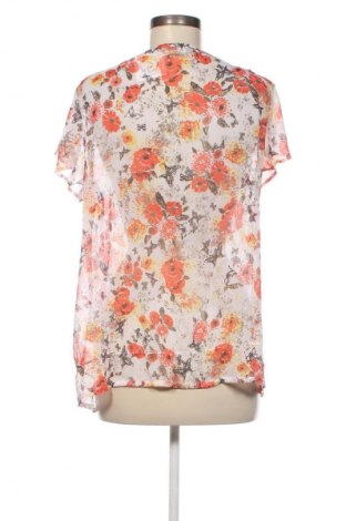 Női ing Street One, Méret L, Szín Sokszínű, Ár 1 529 Ft