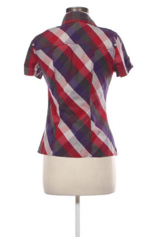 Női ing Street One, Méret S, Szín Sokszínű, Ár 769 Ft