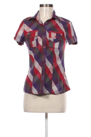 Női ing Street One, Méret S, Szín Sokszínű, Ár 769 Ft