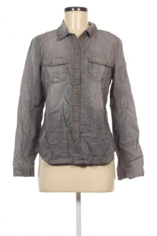 Női ing Street One, Méret M, Szín Szürke, Ár 979 Ft