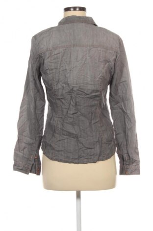 Női ing Street One, Méret M, Szín Szürke, Ár 979 Ft