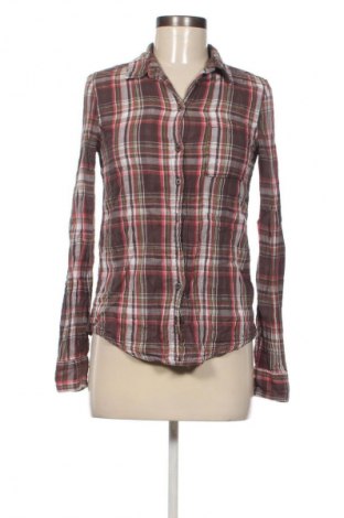 Női ing Suxess By Kenvelo, Méret M, Szín Sokszínű, Ár 669 Ft