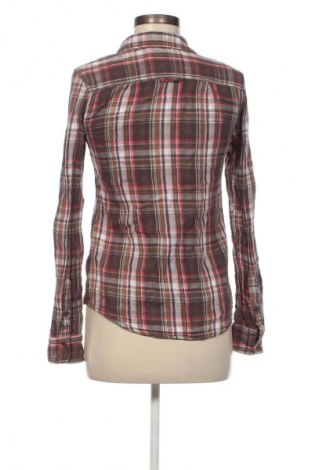 Női ing Suxess By Kenvelo, Méret M, Szín Sokszínű, Ár 669 Ft