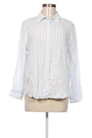 Dámská košile  Sweewe, Velikost M, Barva Vícebarevné, Cena  49,00 Kč