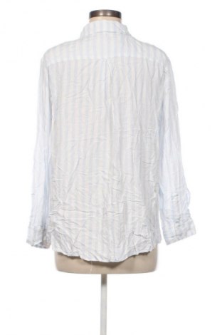 Dámská košile  Sweewe, Velikost M, Barva Vícebarevné, Cena  49,00 Kč