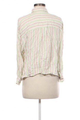 Női ing Sweewe, Méret S, Szín Sokszínű, Ár 669 Ft