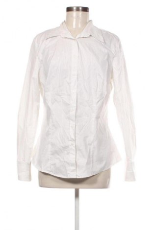 Damska koszula TCM, Rozmiar XL, Kolor Kolorowy, Cena 27,01 zł