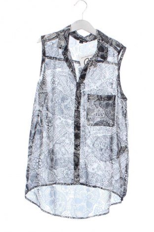 Női ing Tally Weijl, Méret XS, Szín Sokszínű, Ár 669 Ft