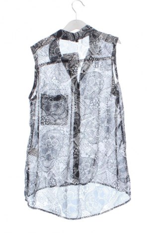 Női ing Tally Weijl, Méret XS, Szín Sokszínű, Ár 669 Ft