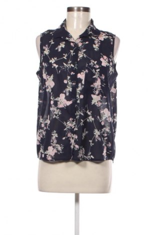 Női ing Tally Weijl, Méret M, Szín Sokszínű, Ár 6 157 Ft