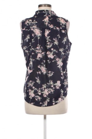 Női ing Tally Weijl, Méret M, Szín Sokszínű, Ár 6 157 Ft