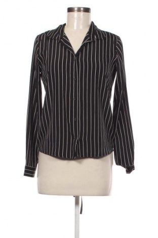 Női ing Tally Weijl, Méret S, Szín Sokszínű, Ár 1 900 Ft