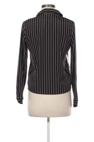 Női ing Tally Weijl, Méret S, Szín Sokszínű, Ár 1 900 Ft