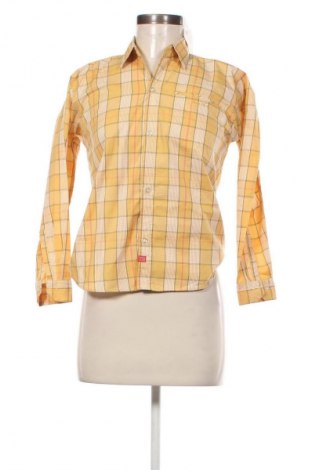 Női ing Teen Club, Méret M, Szín Sokszínű, Ár 669 Ft