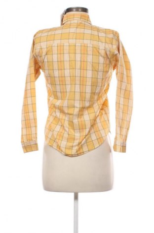 Női ing Teen Club, Méret M, Szín Sokszínű, Ár 669 Ft