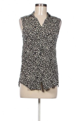 Női ing Temt, Méret S, Szín Sokszínű, Ár 669 Ft