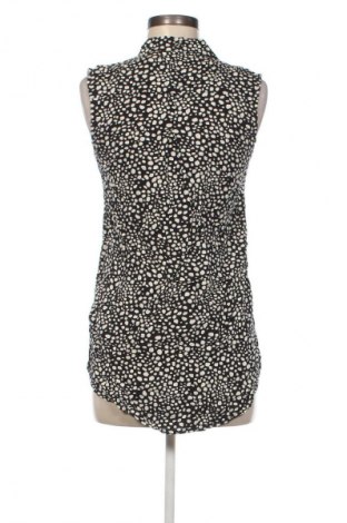 Női ing Temt, Méret S, Szín Sokszínű, Ár 669 Ft