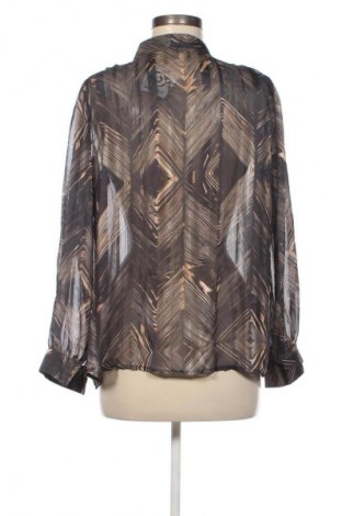 Női ing Terra di Siena, Méret M, Szín Sokszínű, Ár 669 Ft