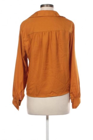 Női ing Terranova, Méret M, Szín Barna, Ár 1 419 Ft