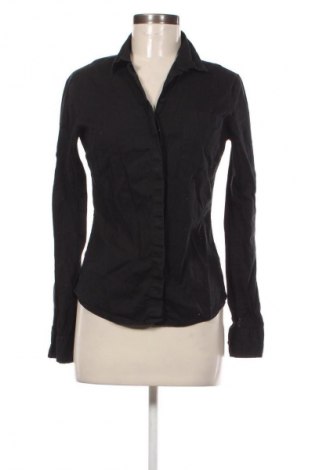 Női ing Terranova, Méret M, Szín Fekete, Ár 6 110 Ft