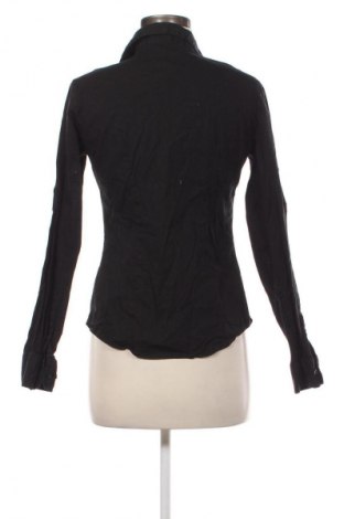 Női ing Terranova, Méret M, Szín Fekete, Ár 6 110 Ft