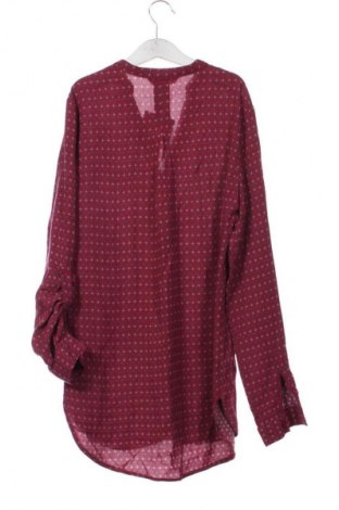 Damska koszula Terranova, Rozmiar XS, Kolor Kolorowy, Cena 28,21 zł