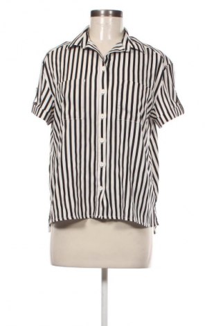 Női ing Terranova, Méret S, Szín Sokszínű, Ár 669 Ft