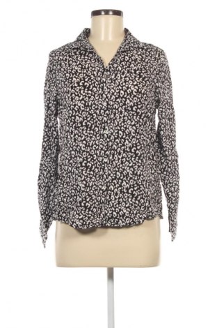 Dámská košile  Tex, Velikost M, Barva Vícebarevné, Cena  49,00 Kč