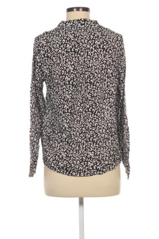Dámská košile  Tex, Velikost M, Barva Vícebarevné, Cena  49,00 Kč
