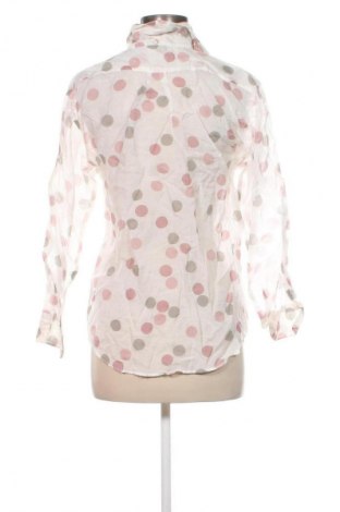 Női ing The Limited, Méret S, Szín Sokszínű, Ár 669 Ft