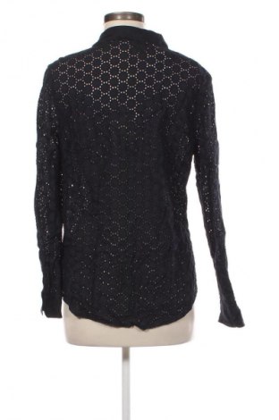 Damenbluse The White Company, Größe XL, Farbe Mehrfarbig, Preis € 15,99