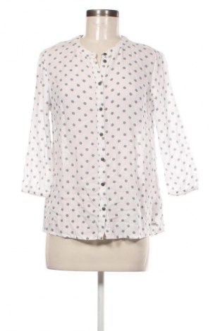 Női ing Tom Tailor, Méret S, Szín Sokszínű, Ár 3 124 Ft