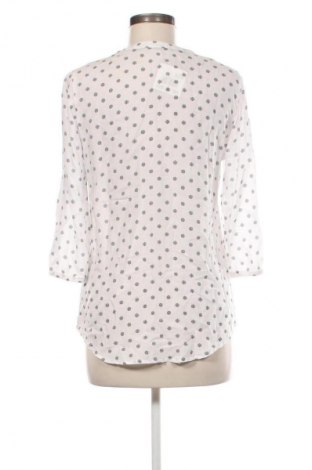 Női ing Tom Tailor, Méret S, Szín Sokszínű, Ár 3 124 Ft