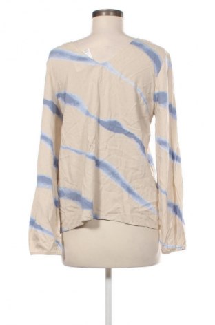Γυναικείο πουκάμισο Tom Tailor, Μέγεθος S, Χρώμα Πολύχρωμο, Τιμή 4,99 €