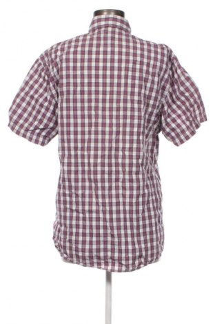 Női ing Tom Tailor, Méret M, Szín Sokszínű, Ár 2 259 Ft