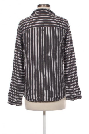 Damenbluse Tom Tailor, Größe M, Farbe Mehrfarbig, Preis 3,99 €