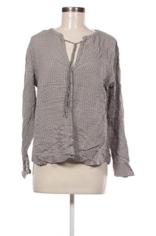 Női ing Tom Tailor, Méret M, Szín Sokszínű, Ár 1 759 Ft