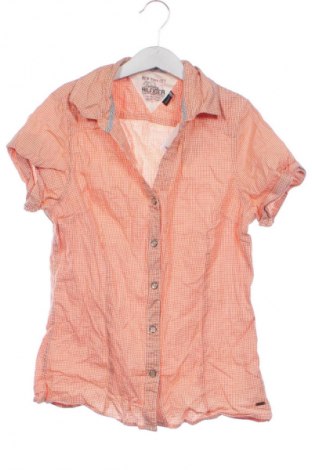 Cămașă de femei Tommy Hilfiger, Mărime M, Culoare Multicolor, Preț 130,99 Lei