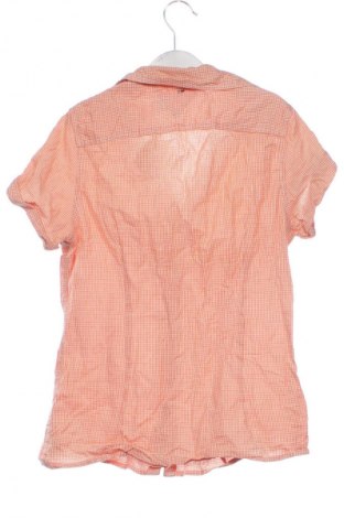 Cămașă de femei Tommy Hilfiger, Mărime M, Culoare Multicolor, Preț 130,99 Lei