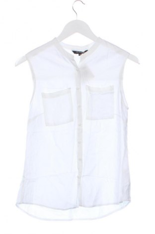 Női ing Top Secret, Méret XS, Szín Fehér, Ár 4 959 Ft