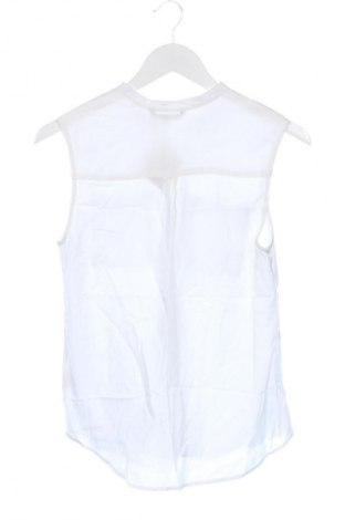 Női ing Top Secret, Méret XS, Szín Fehér, Ár 4 959 Ft