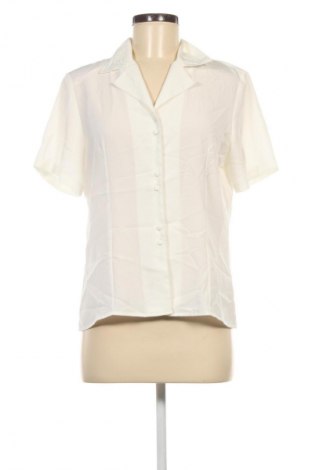 Dámská košile  Un Deux Trois, Velikost S, Barva Bílá, Cena  379,00 Kč