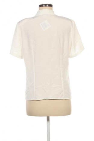 Dámská košile  Un Deux Trois, Velikost S, Barva Bílá, Cena  379,00 Kč