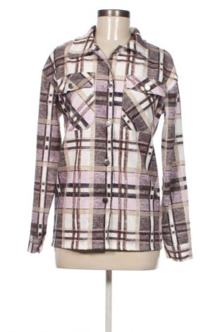 Női ing Unbranded, Méret S, Szín Sokszínű, Ár 1 319 Ft