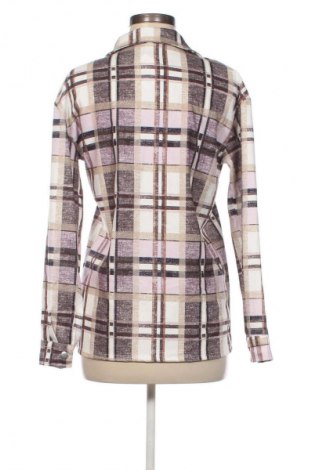 Női ing Unbranded, Méret S, Szín Sokszínű, Ár 1 319 Ft