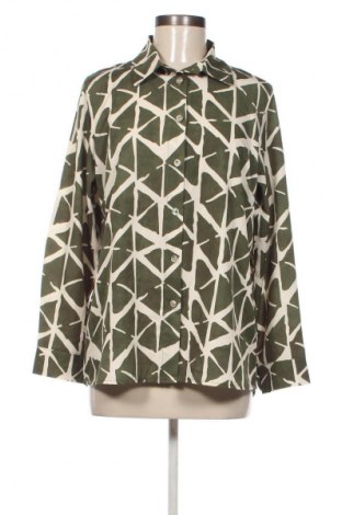 Női ing Unbranded, Méret M, Szín Sokszínű, Ár 1 119 Ft