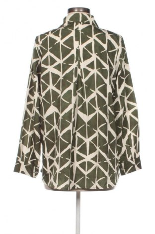 Női ing Unbranded, Méret M, Szín Sokszínű, Ár 1 119 Ft